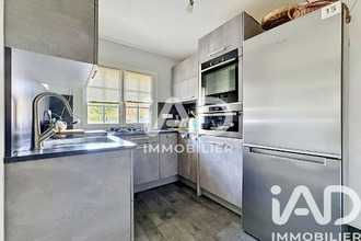 achat maison la-queue-en-brie 94510