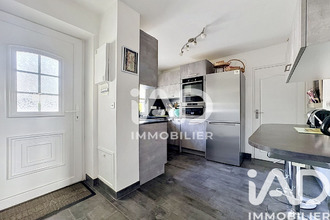achat maison la-queue-en-brie 94510