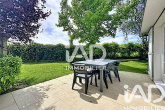 achat maison la-queue-en-brie 94510