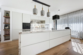 achat maison la-queue-en-brie 94510