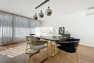 achat maison la-queue-en-brie 94510