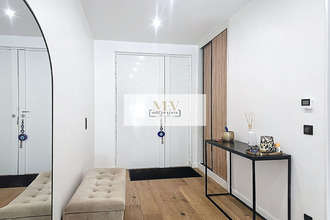 achat maison la-queue-en-brie 94510