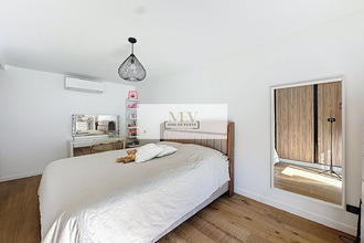 achat maison la-queue-en-brie 94510
