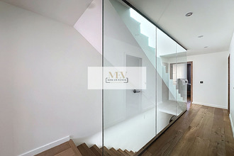 achat maison la-queue-en-brie 94510