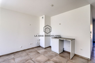 achat maison la-queue-en-brie 94510