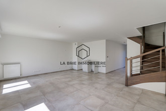 achat maison la-queue-en-brie 94510