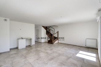 achat maison la-queue-en-brie 94510