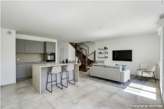 achat maison la-queue-en-brie 94510