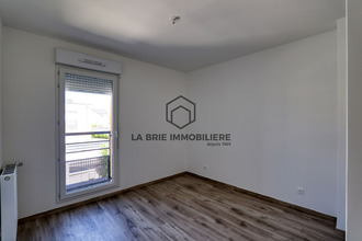 achat maison la-queue-en-brie 94510