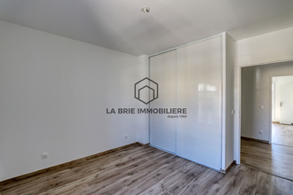 achat maison la-queue-en-brie 94510