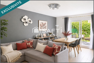 achat maison la-queue-en-brie 94510