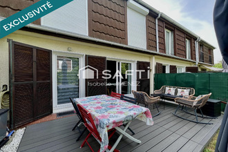 achat maison la-queue-en-brie 94510