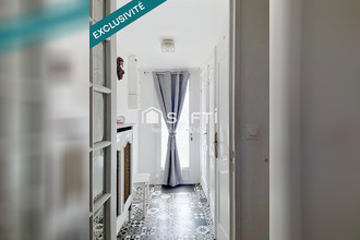 achat maison la-queue-en-brie 94510