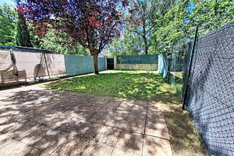 achat maison la-queue-en-brie 94510