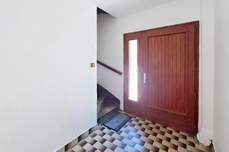 achat maison la-queue-en-brie 94510