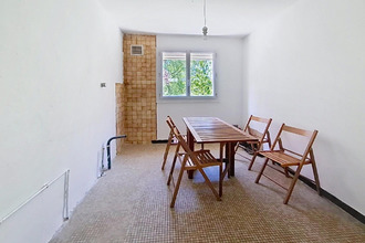 achat maison la-queue-en-brie 94510