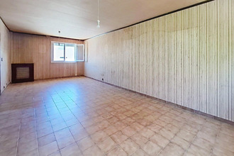achat maison la-queue-en-brie 94510