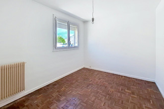 achat maison la-queue-en-brie 94510