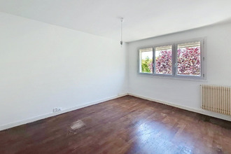 achat maison la-queue-en-brie 94510