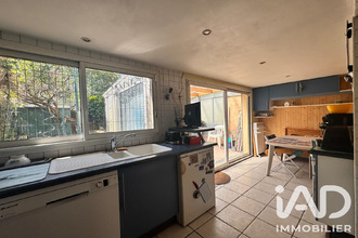 achat maison la-queue-en-brie 94510