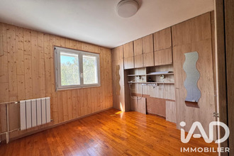 achat maison la-queue-en-brie 94510