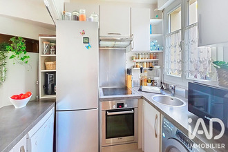 achat maison la-queue-en-brie 94510