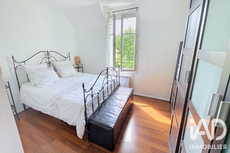 achat maison la-queue-en-brie 94510