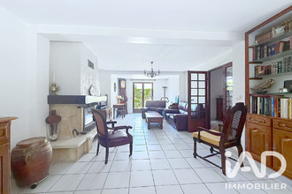 achat maison la-queue-en-brie 94510