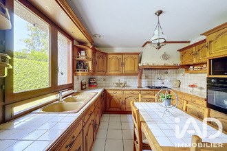 achat maison la-queue-en-brie 94510