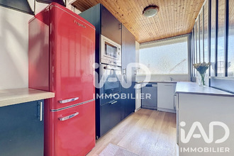 achat maison la-queue-en-brie 94510