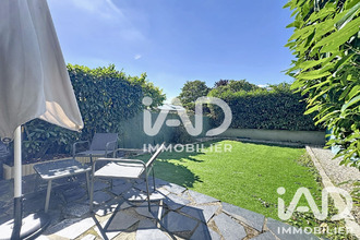 achat maison la-queue-en-brie 94510