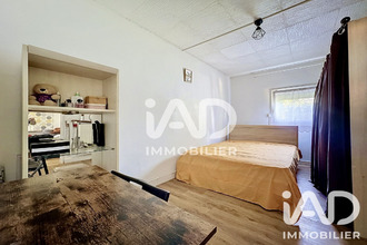 achat maison la-queue-en-brie 94510