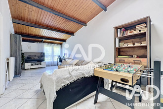 achat maison la-queue-en-brie 94510