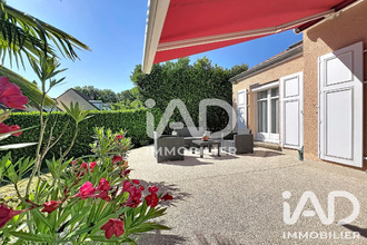 achat maison la-queue-en-brie 94510