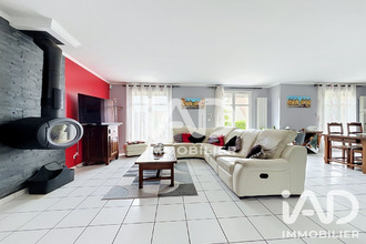 achat maison la-queue-en-brie 94510