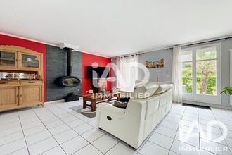 achat maison la-queue-en-brie 94510