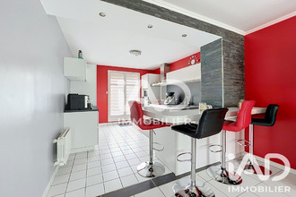 achat maison la-queue-en-brie 94510