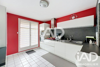 achat maison la-queue-en-brie 94510