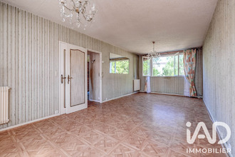 achat maison la-queue-en-brie 94510