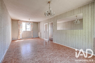 achat maison la-queue-en-brie 94510