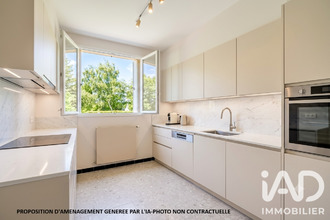 achat maison la-queue-en-brie 94510