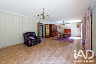 achat maison la-queue-en-brie 94510