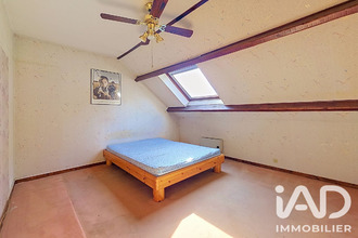 achat maison la-queue-en-brie 94510