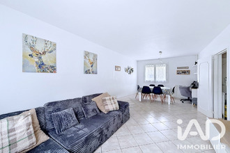 achat maison la-queue-en-brie 94510
