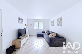 achat maison la-queue-en-brie 94510