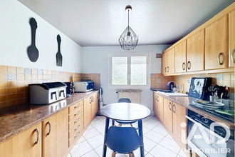 achat maison la-queue-en-brie 94510