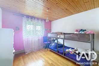 achat maison la-queue-en-brie 94510