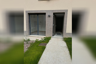 achat maison la-queue-en-brie 94510