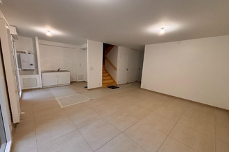 achat maison la-queue-en-brie 94510