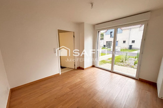achat maison la-queue-en-brie 94510